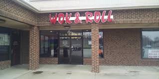 Wok Roll Independence Restaurant Reviews Photos Phone Number Tripadvisor Wok and roll restaurant(h st). wok roll independence restaurant