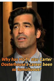 Jeffrey Scott Carter