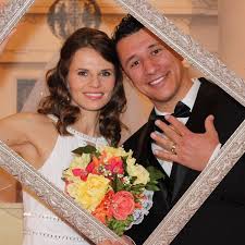 Hours may change under current circumstances Chapel Of The Flowers Home Facebook