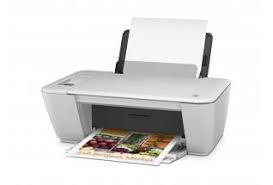 Hp a analysé votre produit mais n'a actuellement aucune mise à jour de pilote à suggérer. Hp Deskjet 2540 All In One Printer