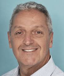 The State of the UK's Eye Health 2021