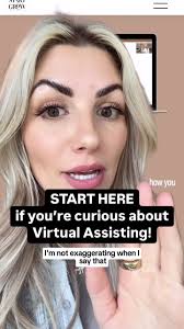 Sara Wiles 🎉 (@sara_wiles) • Instagram photos and videos