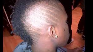 Coiffure Homme Noir Wave Macyjeniferstacy Web