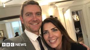 Flybe: 'I would be devastated if it went under'