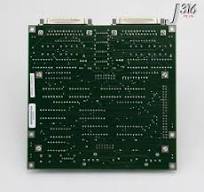 20849 KLA-TENCOR PCB, PHX E84 CONTROLLER W/ PCB 196918A-02 ...