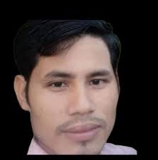 Sino ang gusto nyu jan: Dyrroth Zilong Thamuz chou Freya Akai Phovues Gloo  Yin Uranus Ruby Masha Khaleed Esmeralda Cici Yu zhong Alpha Aldous Argus  Guinivere