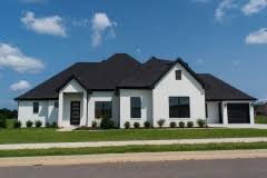 24 homes for sale in fayetteville, texas. Gallery For The Scissortail Nwa Community 479 841 9435