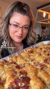 Cheryl Brazell's Instagram, Twitter & Facebook