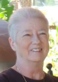 Danna Cogburn Obituary April 5, 2016