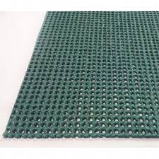 camping mat thick campingtools campingmat camping mat mats cold camping