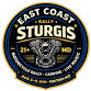 East Coast Sturgis