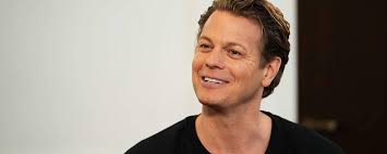 Beim Theater kann immer etwas passieren“