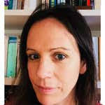 The best new sci-fi this month featuring a TJ Klune thriller and new Adrian  Tchaikovsky