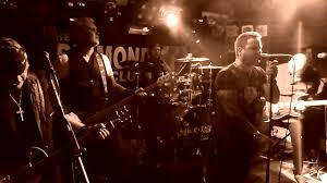 Rage Of Angels We Live We Breathe We Die Youtube