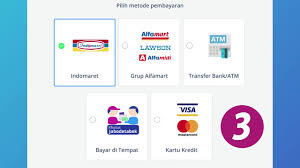 Soal discussion text pilihan ganda. Contoh Soal Discussion Text Sbmptn Dari Quipper Video