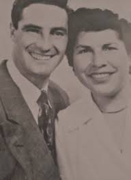 Ella Payne: 1916-2018