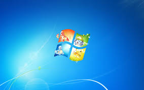 Pokemon Pikachu Wallpaper For Pc