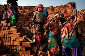 Sweat and Dust | Catalano Gonzaga