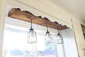 We did not find results for: Diy Pendant Light