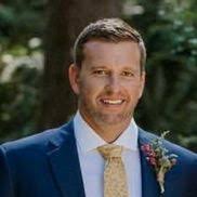 Bargreen Ellingson-Eugene