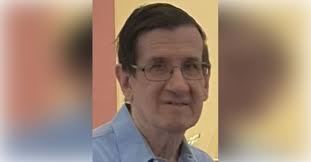 Obituary information for Walter J. Swistak