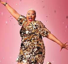 Celebrity game night 10 επεισόδιο full. Anele Dishes On New Season Of Celebrity Game Night And Own Talk Show The Citizen