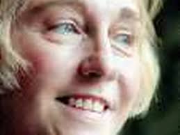 Lies over ops stun Sandra