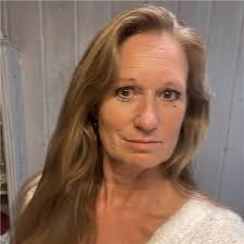 Club Directory & Contacts