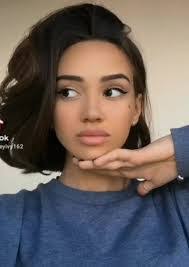 Eddie Solorio's Instagram, Twitter & Facebook