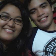 Stream Ian Erwin Lumapas music