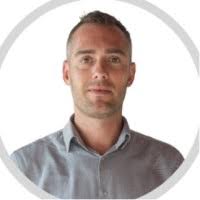 400+ "Laník" profiles