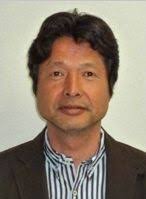 パート2 冒険は終わっていないところである。 それはまさに1月に彼らに何が起こったのかだ。 太陽が明るく輝いていた、雪が足元クランチ、冷ややかな冬の日だった。 そして、家族全員が散歩に行きました。 Https Xn 2 9o6amu261ayxk5v2cusc Com Post 2105