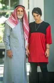It premiered on 2 april 2019, replacing espelho da vida, and ended on 27 september 2019, replaced by éramos seis. Orfaos Da Terra Veja Caracterizacao De Alice Wegmann Para Papel De Vila Quem Tv E Novelas