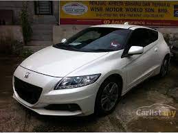 We did not find results for: Honda Cr Z 2013 Hybrid I Vtec 1 5 In Johor Automatic Hatchback White For Rm 105 800 2415505 Carlist My