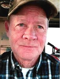 Donald Page Obituary May 9, 2020