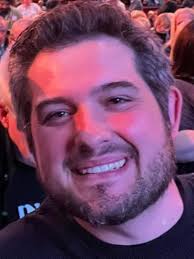 New version similar to The Kinks