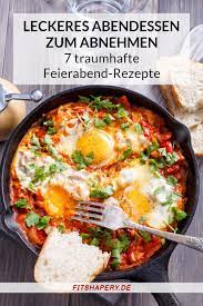 Check spelling or type a new query. Abendessen Zum Abnehmen 7 Gesunde Rezepte Fur Deine Diat Abendessen Abnehmen Gesunde Rezepte Abendessen