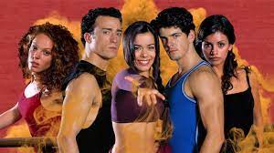 23 février 2021 sur cw. Un Dos Tres 10 Anecdotes A Connaitre Sur La Serie Culte