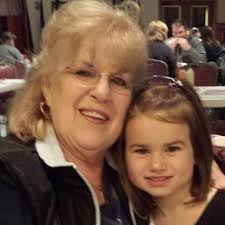 Honest Person Returns Lost Bag at Menards in Wausau, WI