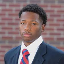 Anthony Michael Crawford"