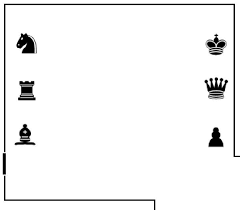 The chess plug socket in the monitor room of the sewers is a puzzle in resident evil 2 remake. How To Solve The Chess Pieces Puzzle Sewers In Resident Evil 2 Resident Evil 2 Guide Gamepressure Com