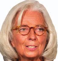 MovinG The MUseUM /// The arab sprinG /// a LUcky chiLd