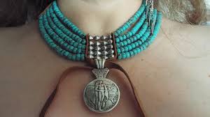 NATIVE PEOPLE AND WHO WE ARE..