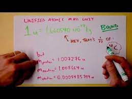 Intro To Nuclear Physics Doc Physics Youtube In 2020 Nuclear Physics Physics Intro