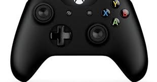 игровая консоль Playstation 4 1tb Days Of Play Limited Edition Xbox Wireless Controller Black Aksessuary