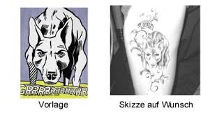 We did not find results for: Hier Bekommt Jeder Sein Individuelles Tattoomotiv Das Ich Auf Wunsch Zeichne