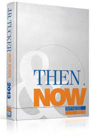 The Cover Artist Yearbook Themes Yearbook Layouts Yearbook Design