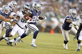 2015 Week 2 Cowboys Vs Eagles Cowboys Vs Cowboys Nation Dallas Cowboys
