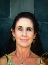 Phoenix's Most Inspiring Stories