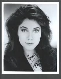 Tonya Crowe FOR SALE!